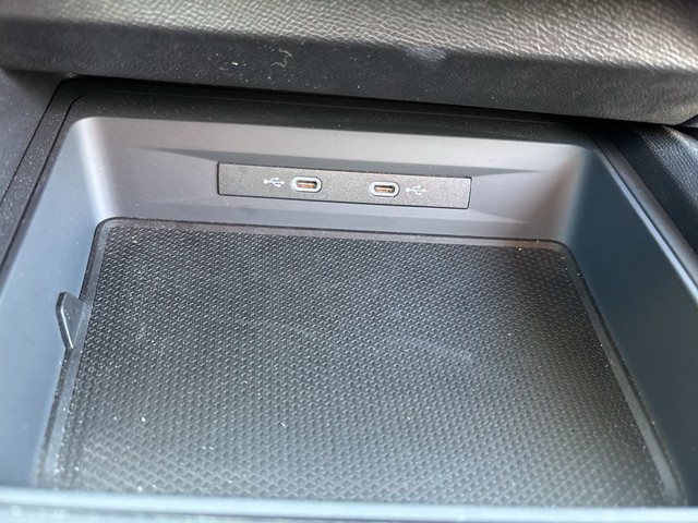 VW - Golf Sportsvan VII 1.5 TSI DSG Join ACC+NAVI+AHK_14