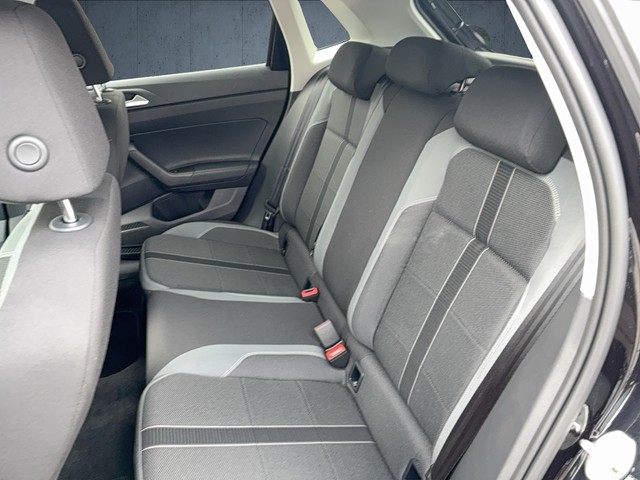 Seat - Ateca 1.5 TSI DSG Xperience LED+NaviPlus_3