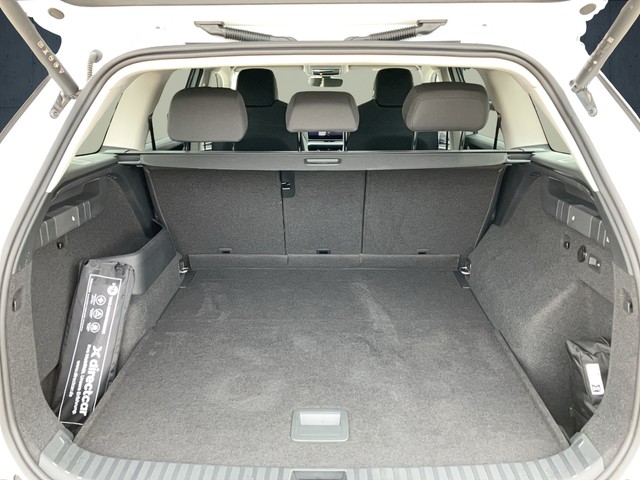 Skoda - Kodiaq 2.0 TDI 4x4 DSG Selection HUD+RFK+AHK+LED_4