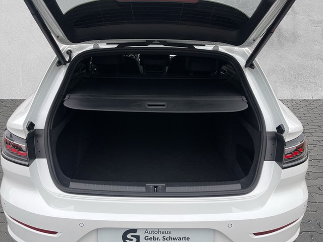 VW - Arteon Shooting Brake 2.0 TSI 4M DSG R-Line AHK_16