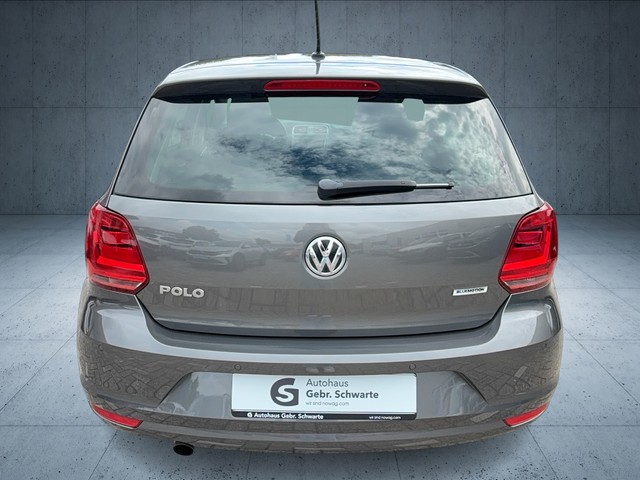 Seat - Leon Sportstourer 1.0 TSI DSG Xcellence LED+Navi10"_10