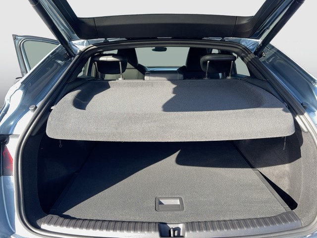 Audi - Q4 e-tron Sportback 40 S-Line MATRIX+NAVI+_4