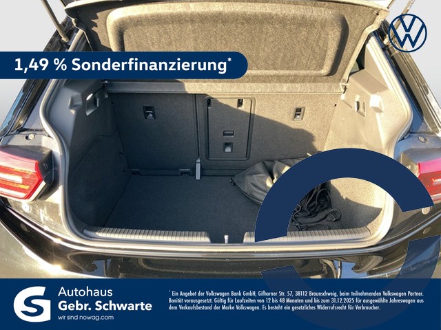 VW - ID.3 Pro 150 kW PANO+NAV+360+A-R-HUD+IQ-LIGH+ACC_6