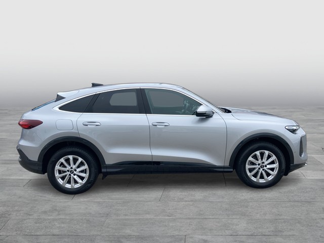 Audi - Q5 Sportback TDI quattro S-tronic Advanced AHK_10
