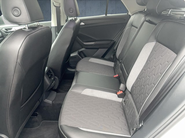 VW - T-Roc 1.5 TSI DSG Goal ACC+LED+NAVI+SHZG+LM17"_3