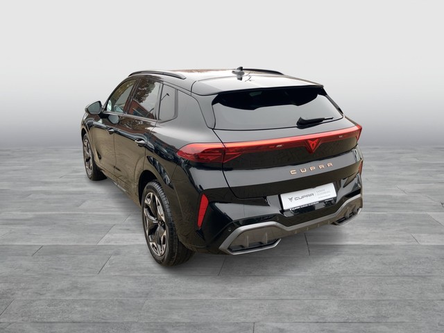 CUPRA - Terramar 2.0 TSI DSG 4Drive VZ AHK+DCC+19"_6