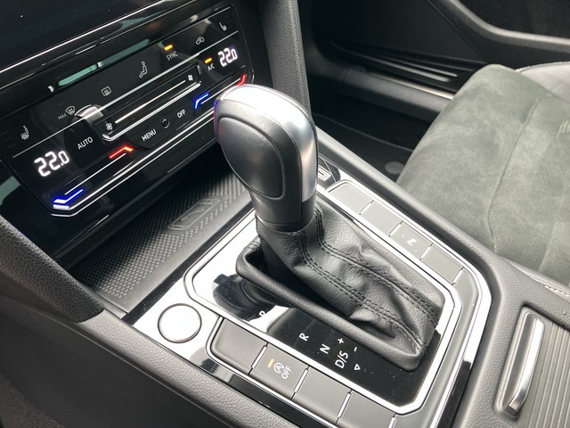 VW - Passat Variant 2.0 TDI DSG Elegance AHK+ACC+NAVI_7