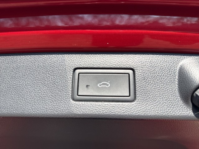 VW - Arteon Shooting Brake 2.0 TSI R-Line DCC Leder_5