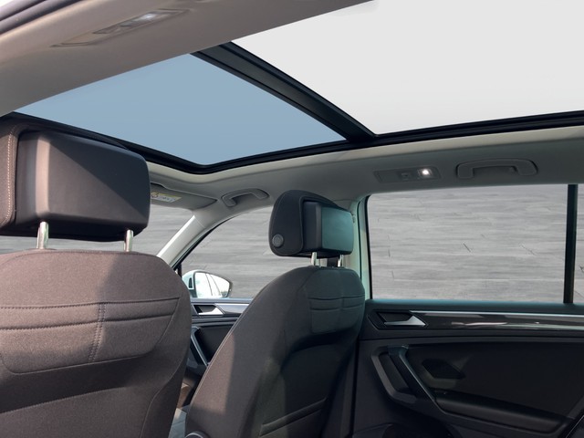 VW - ID.3 Pro 150 kW (204 PS) 59 kWh 1-Gang-Automatik_5