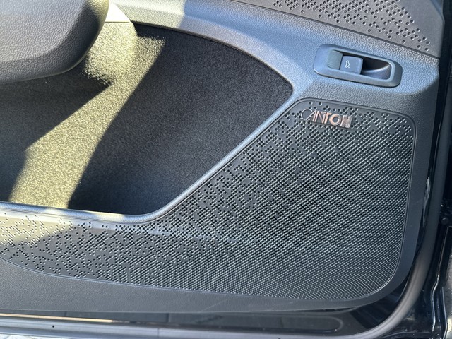 VW - Touareg 3.0 TDI TIPTRONIC R-Line 4Motion PANO_8