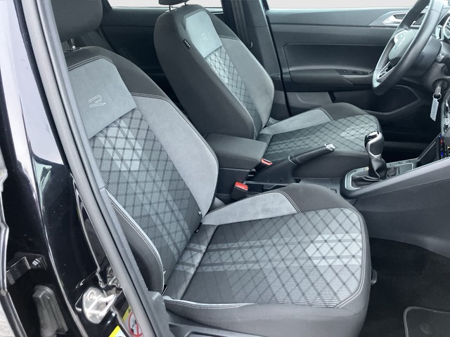 Skoda - Superb Combi 2.0 TDI DSG Selection PANO STANDH._6