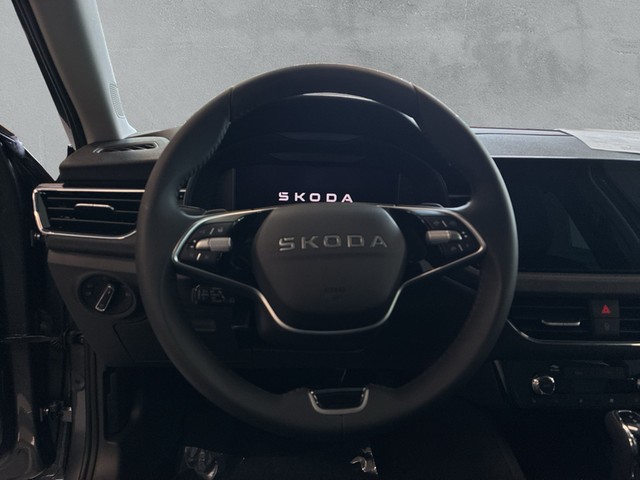 VW - Caddy Cargo 2.0 TDI KLIMAANLAGE+PDC+DAB_4