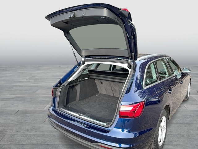 VW - T-Cross 1.5 TSI DSG R-LINE NAVI+AHK+RFK+ACC+SPUR_4