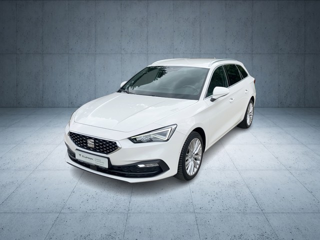 Fahrzeugbild_1 Fahrzeugbild_1