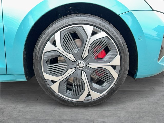 Seat - Leon 1.5 eTSI DSG Road Edition ACC+LED+NAVI+SHZG_17