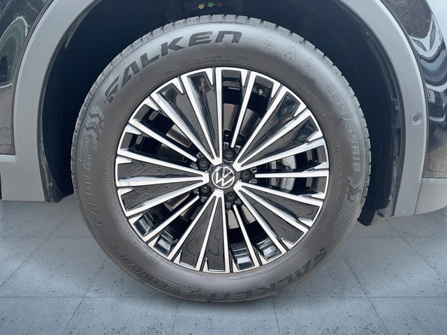 VW - Tiguan 2.0 TDI DSG Life ACC+LED+NAVI+SHZG+LM18"_13 VW - Tiguan 2.0 TDI DSG Life ACC+LED+NAVI+SHZG+LM18"_13