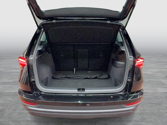 CUPRA - Formentor 1.4 e-Hybrid VZ ACC CAM LED LM19 NAVI_4