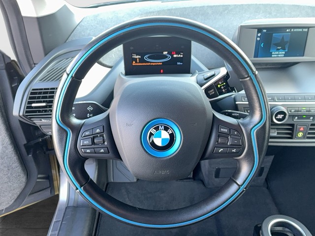 VW - T-Roc 2.0 TDI DSG Goal ACC AHK CAM LED NAVI SHZG_13