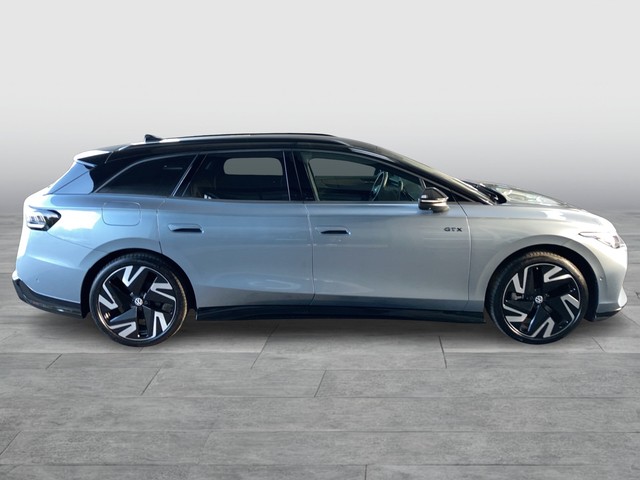 VW - ID.7 Tourer 4Motion GTX AHK+DCC+AreaView+21"LM_8