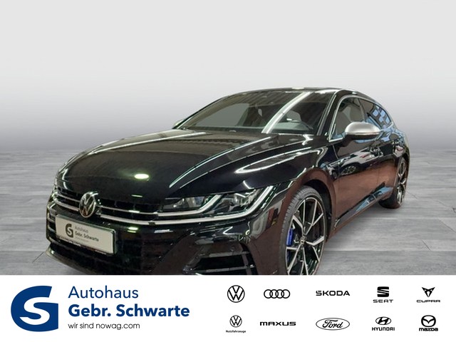 VW - Arteon Shooting Brake 2.0 TSI DSG R 4Motion IQ._1