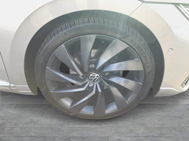 VW - Arteon Shooting Brake 2.0 TDI 4M DSG R-Line PANO_12