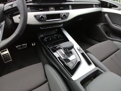 Audi - A4 Avant 40 TDI S tronic S line AHK+PANO_6 Audi - A4 Avant 40 TDI S tronic S line AHK+PANO_6