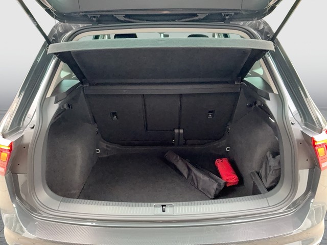 Fahrzeugbild_4 Fahrzeugbild_4