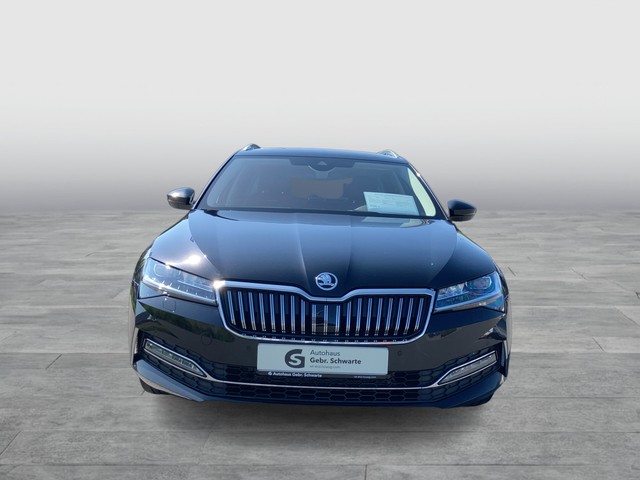 BMW - X4 xDrive 30 i M Sport AHK CAM HUD LED STHZG TEL_11