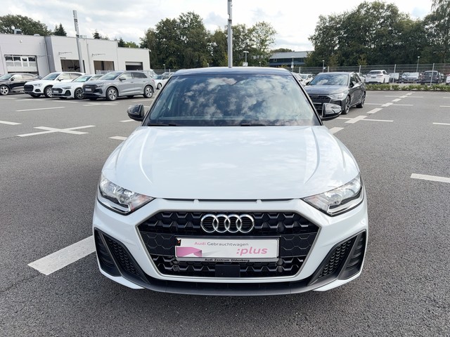 Fahrzeugbild_10