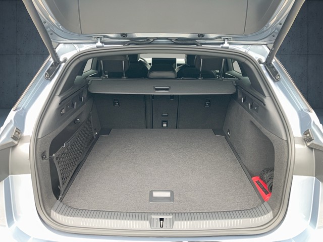 VW - ID.7 Tourer Pro AHK+BlackStyle+AreaView+Wärmepum_6