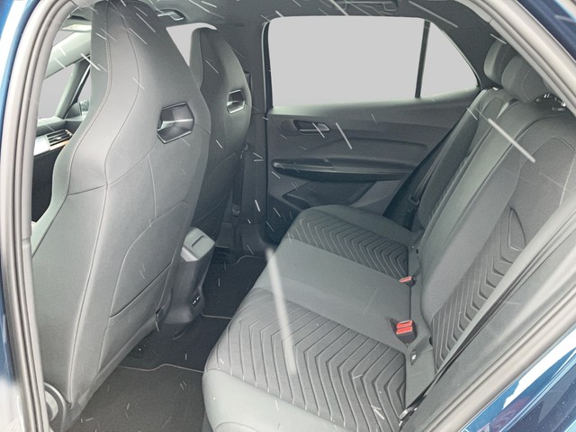 Audi - A4 Avant 2.0 TDI DSG 35 TDI NAVIGATION+KAMERA+_3