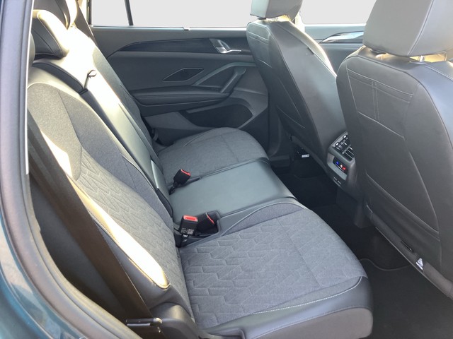 VW - Tayron 1.5 eTSI DSG Life ACC AHK CAM LED NAVI_7