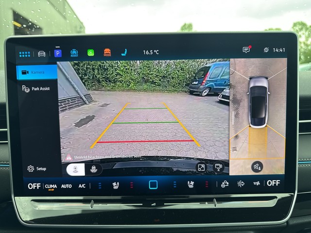 Seat - Arona 1.5 TSI DSG FR AHK CAM LED LM18 NAVI SHZG_5