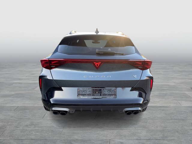 CUPRA - Formentor 2.0 TSI DSG 4Drive VZ DCC+AHK+Matrix_7