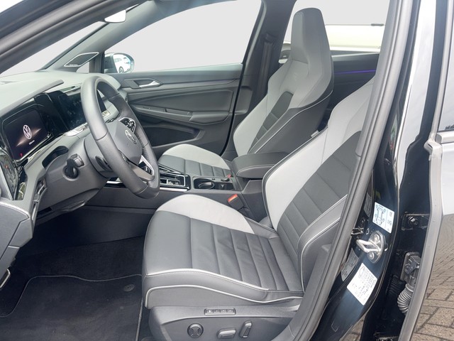 VW - T7 Multivan 2.0 TDI Edition LÜ lang Leder,StandH_11