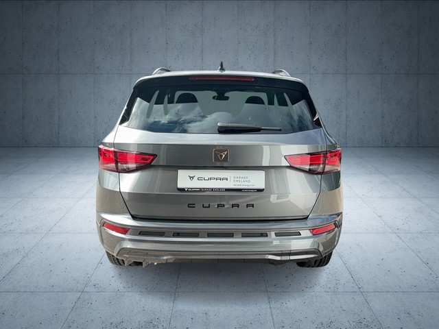 CUPRA - Leon Sportstourer VZ 2.0 TSI 245 kW (333 PS) 7-Gang-DSG 4Drive VZ_11