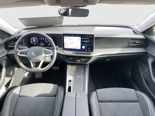 VW - T-Roc 1.0 TSI R-Line ACC+Navi+Sitzhzg.+Kamera_4