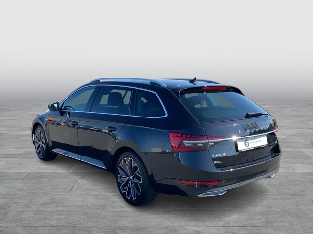 BMW - X4 xDrive 30 i M Sport AHK CAM HUD LED STHZG TEL_7