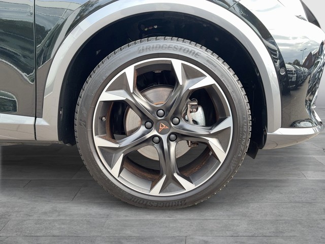 CUPRA - Formentor 1.4 TSI e-Hybrid DSG ACC+LED+NAVI+SHZG_13 CUPRA - Formentor 1.4 TSI e-Hybrid DSG ACC+LED+NAVI+SHZG_13