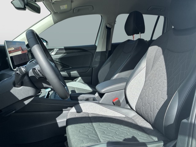 Skoda - Octavia Combi 2.0 TDI DSG 4x4 Sportline NAVI+AHK_7