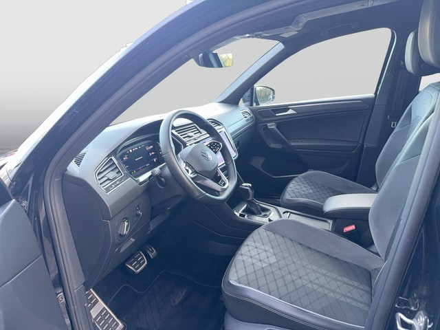 VW - Tiguan Allspace 2.0 TDI 4M R-Line_13