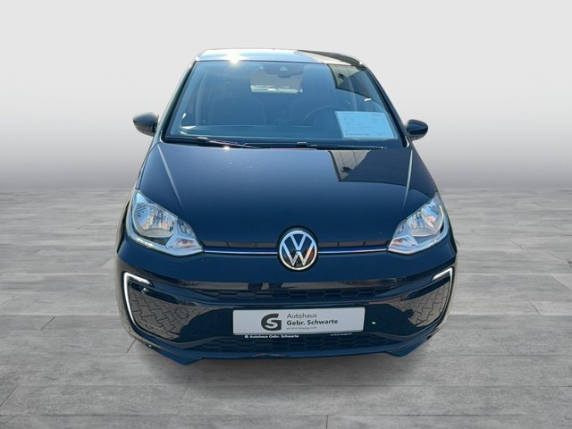 VW - e-up! Edition 32,3KW/h GRA+KLIMA+RFK+SITZHEIUNG_10