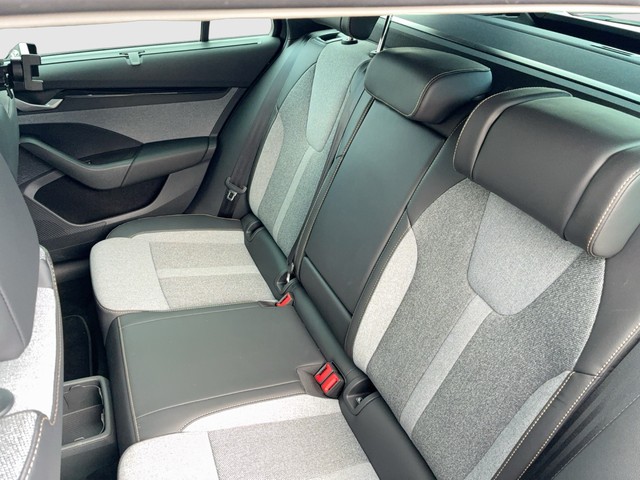 Skoda - Octavia Combi 1.5TSI mHEV Selection Matrix+Navi_3