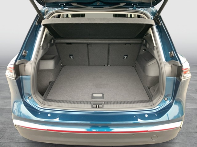 VW - Arteon Shooting Brake 1.4 TSI e-H DSG Elegance_4