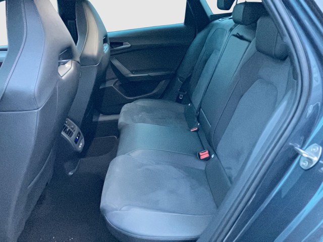 CUPRA - Leon Sportstourer 2.0 TSI DSG 4Drive VZ DCC+RFK_3