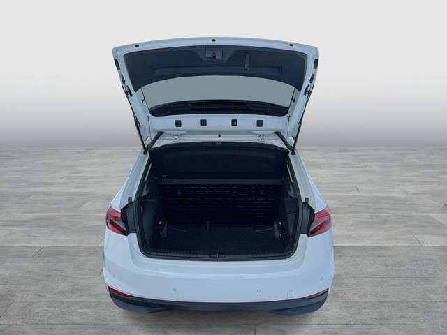 Skoda - Fabia 1.0 Active Klima+Sitzhzg.+LED+Lane Assist_4