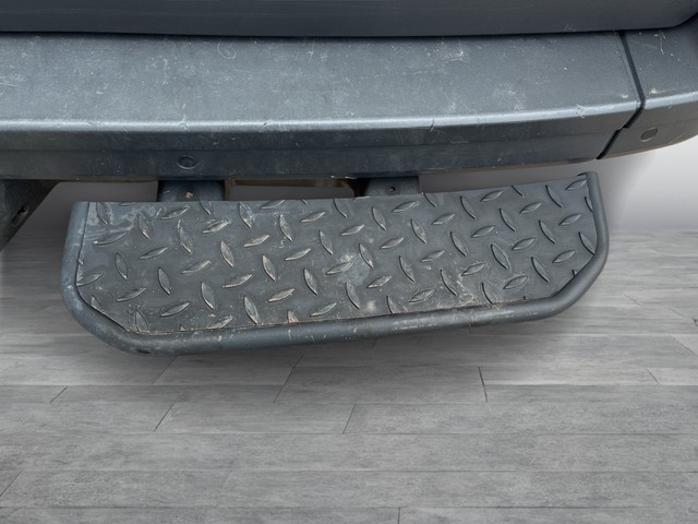 VW - Crafter 35 Kasten LR lang Navi,5 Jahre Garantie_6