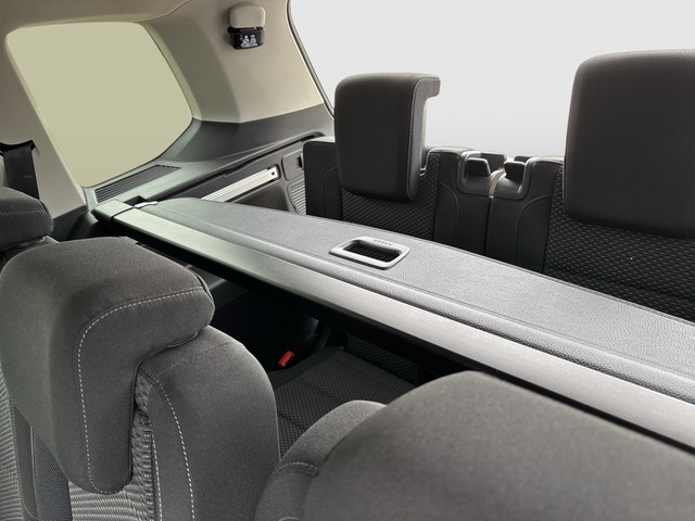 VW - Touran 1.5 TSI DSG Comfortline ACC LED 7-SITZE_5