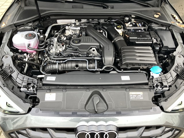 Skoda - Kamiq 1.5 TSI DSG Monte Carlo Panorama+Kamera_8