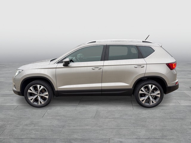 Seat - Ateca 1.4 TSI DSG 4Drive Xcellence LEDER+STANDHZG+AHK_11